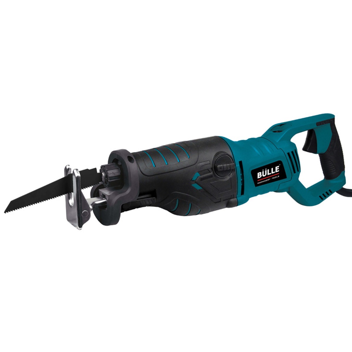 Bulle Ηλεκτρική Σπαθοσέγα 1400 W - 633003
