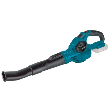 Bulle Φυσητήρας Μπαταρίας Κήπου 18V (Solo) - 633019