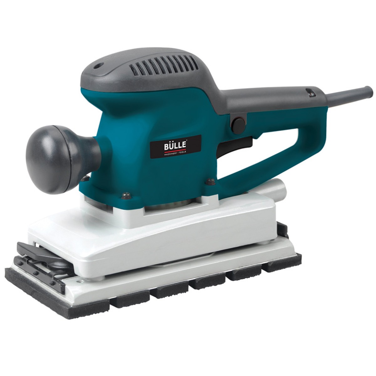 Bulle Παλμικό Τριβείο Βαρέως Τύπου 300 W - 633049