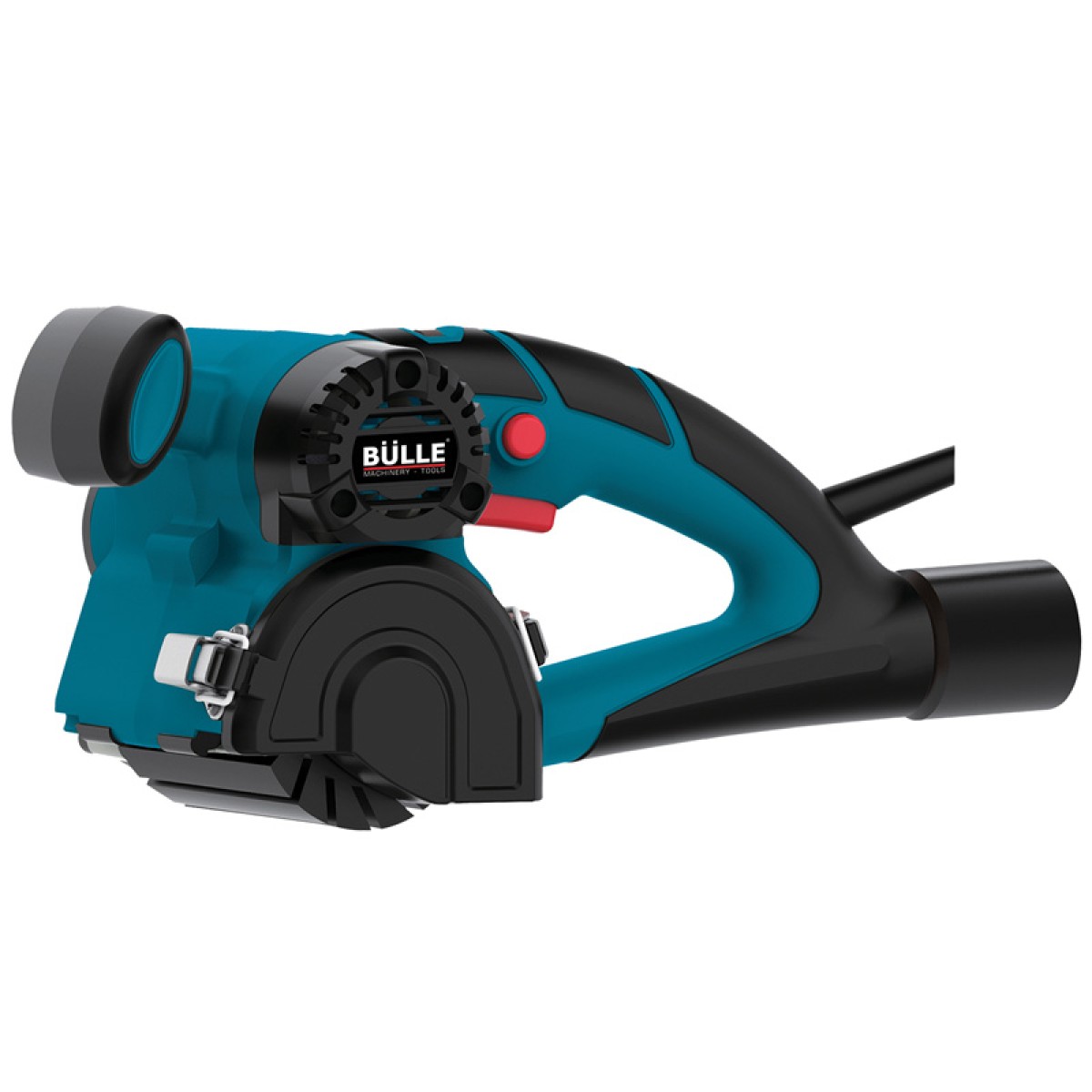 Bulle Κυλινδρικό Τριβείο Πολλαπλών Χρήσεων 420W - 633052