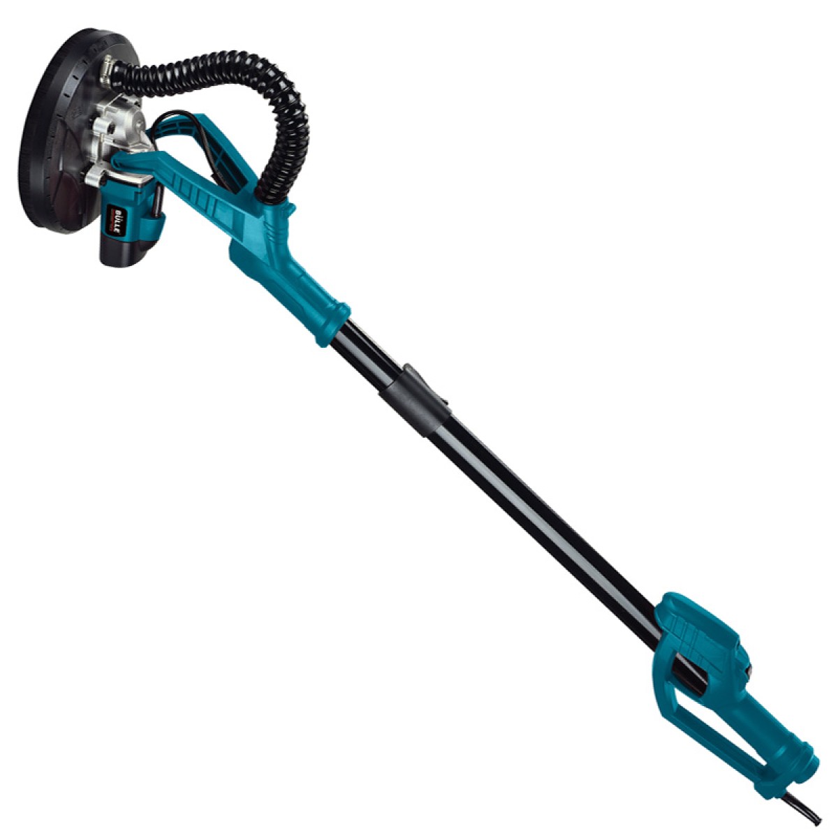 Bulle Τηλεσκοπικό Τριβείο Τοίχου 710W - 633056