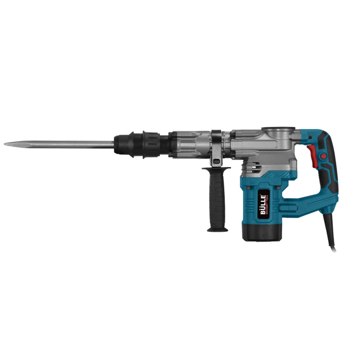 Bulle Σκαπτικό Κατεδαφιστικό Sds Max 1300W - 633089