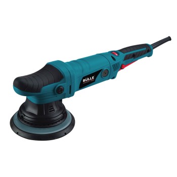 Bulle Έκκεντρος Αλοιφαδόρος 720 W 150mm - 63490