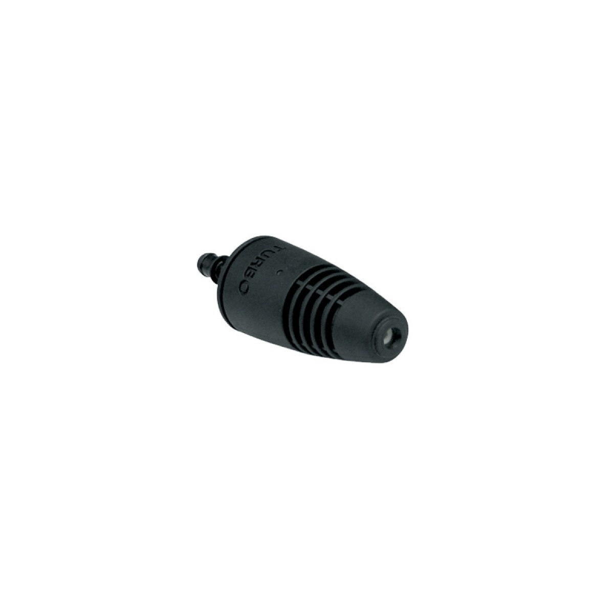 Lavor Ακροφύσιο Turbo Για Αυλό Με Ταχυσύνδεση - 64555 Lavor Ακροφύσιο Turbo Για Αυλό Με Ταχυσύνδεση - 64555